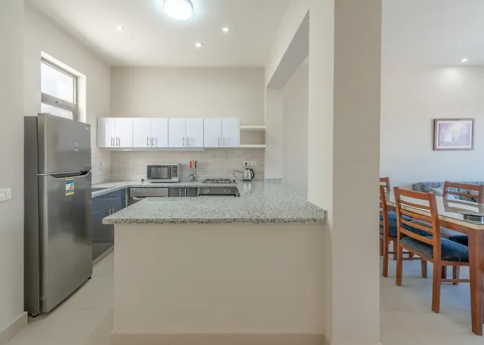Brand-new Family House In Tawila El Gouna Lagoon And Pool Access Villa *