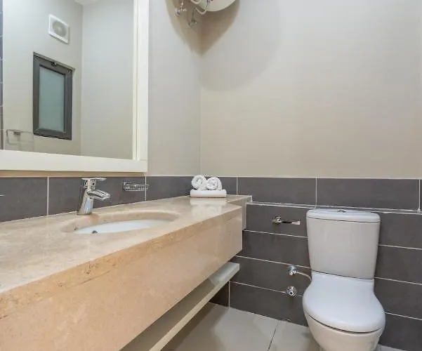 Brand-new Family House In Tawila El Gouna Lagoon And Pool Access Villa Hurghada