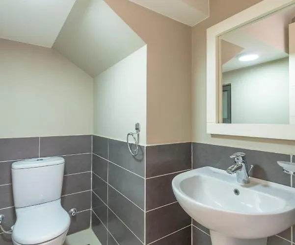 Brand-new Family House In Tawila El Gouna Lagoon And Pool Access Hurghada