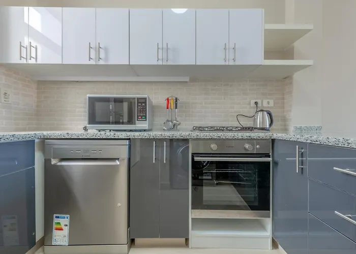 Villa Brand-new Family House In Tawila El Gouna Lagoon And Pool Access Hurghada